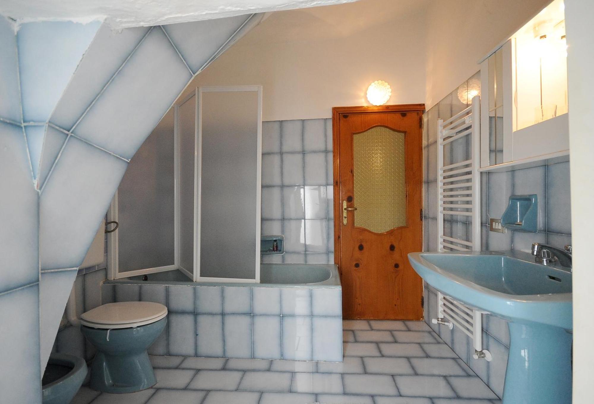 Palazzo Rocci Rooms Gallipoli Δωμάτιο φωτογραφία