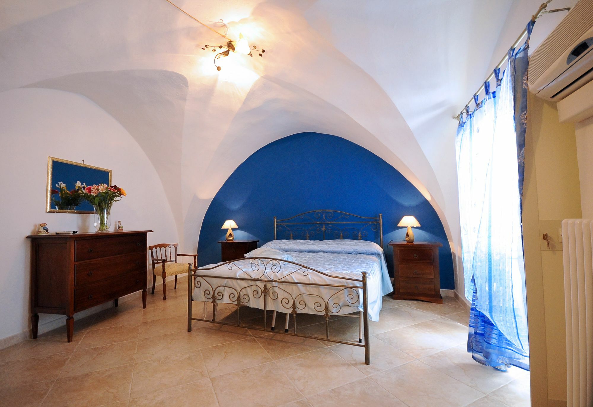 Palazzo Rocci Rooms Gallipoli Εξωτερικό φωτογραφία